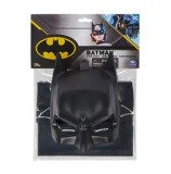 Cumpara ieftin Set de joaca Spin Master Batman - Pelerina si masca