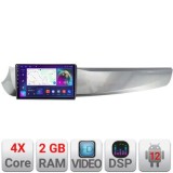 Navigatie Alfa Romeo Giulietta 2010-2014 Android radio gps internet 2+32 Kit-giulietta+EDT-E209v2 CarStore Technology