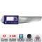 Navigatie Alfa Romeo Giulietta 2010-2014 Android radio gps internet 2+32 Kit-giulietta+EDT-E209v2 CarStore Technology