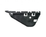 Suport bara spate, stanga-dreapta Peugeot 307 (3), 03.2001-09.2005, Retov,