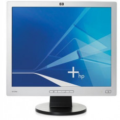 Monitoare lcd HP L1906 foto