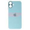 Capac baterie iPhone 16 Plus TEAL