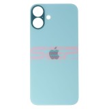 Capac baterie iPhone 16 Plus TEAL