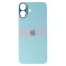 Capac baterie iPhone 16 Plus TEAL