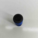 Senzor de parcare spate MERCEDES-BENZ S W220 2000 OEM: A0015425918,0263003013 | 29944400