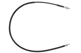 Cumpara ieftin Cablu vitezometru 1000mm pentru KAWASAKI VN, Z 550/750/1100 1980-1995