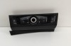Modul de climatizare AUDI Q5 8R 2013 OEM: 8K1820043AG,A2C37833500,A2C34772900 23874318