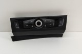 Modul de climatizare AUDI Q5 8R 2013 OEM: 8K1820043AG,A2C37833500,A2C34772900 23874318