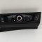 Modul de climatizare AUDI Q5 8R 2013 OEM: 8K1820043AG,A2C37833500,A2C34772900 23874318
