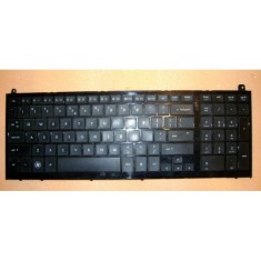 TASTATURA LAPTOP - HP PROBOOK4520S