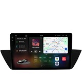 Cumpara ieftin Navigatie Dedicata BMW X1 E84 (2009-2015), 2K, 12Gb Ram, 256Gb Stocare, Carplay