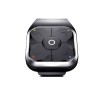 Adaptor comenzi volan universal bluetooth tip ceas
