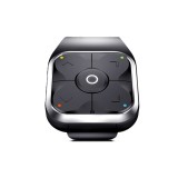 Adaptor comenzi volan universal bluetooth tip ceas