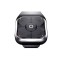 Adaptor comenzi volan universal bluetooth tip ceas