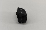 Comutator &icirc;nchidere centralizată MERCEDES-BENZ GLE W167 2022 OEM: A2479051001 27303796