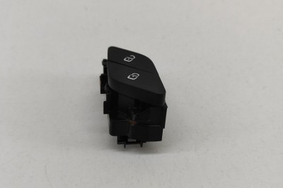 Comutator &amp;icirc;nchidere centralizată MERCEDES-BENZ GLE W167 2022 OEM: A2479051001 27303796 foto