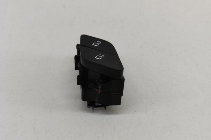 Comutator &icirc;nchidere centralizată MERCEDES-BENZ GLE W167 2022 OEM: A2479051001 27303796