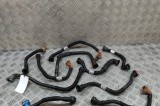 Furtun de lichid de răcire KIA EV6 CV 2022 OEM: 375Y1-GI050,25477-CV700,375Y4-CV050,25414-CV400 25831447