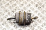 Suport motor dreapta CHEVROLET CAMARO 2010 OEM: 92239457 18106411
