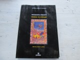 Antoaneta Olteanu - Dictionar de mitologie. Demoni, duhuri, spirite