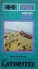Muntii Latoritei (Harta Inclusa) - Gh. Ploaie, 1987, Editura Sport-Turism, Colectia Muntii Nostri, Geografie, Carte, Limba Romana