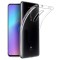 Husa Xiaomi Mi 9T TPU Transparenta