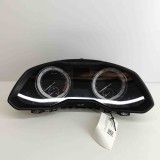Ceas de bord SKODA SUPERB III Estate 3V5 2018 OEM: 3V0920711B