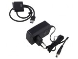 Adaptor USB la SATA 0.5m 5Gbps