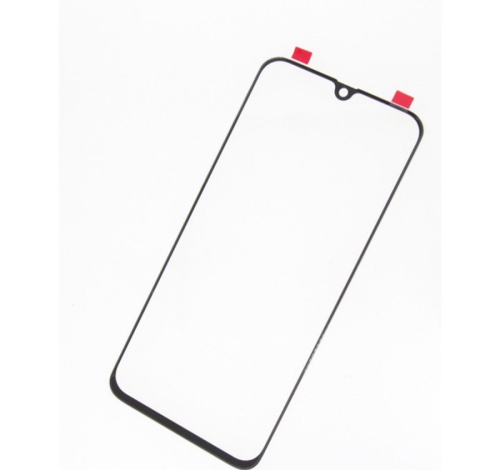 Geam sticla Samsung Galaxy A40
