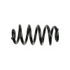 Arc Suspensie spate Suplex, Audi A6 Avant (4f5, C6), 11.2004-08.2011 Motor 2.4 Quattro, 2.7 Tdi Quattro, 2.8 Fsi Quattro, 3.0 Tdi Quattro, 3.0 Tfsi Q