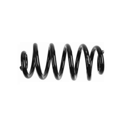 Arc Suspensie spate Suplex, Audi A6 Avant (4f5, C6), 11.2004-08.2011 Motor 2.4 Quattro, 2.7 Tdi Quattro, 2.8 Fsi Quattro, 3.0 Tdi Quattro, 3.0 Tfsi Q foto