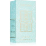 Truefitt &amp; Hill Mayfair Hand Soap săpun solid de maini 150 g