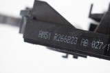 FORD C-MAX II DXA/CB7, DXA/CEU 2017 OEM: AM51-R266B23-AB SKU: 4074169