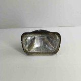 Proiector ceață st&acirc;nga față MERCEDES-BENZ S W126 1981 OEM: A0018261678 29009829