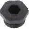Presetupa poliamida, M16, IP68, V-Ex, HUMMEL - 1.297.1601.50
