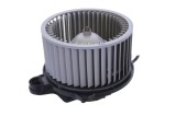 Ventilator aeroterma HYUNDAI SANTA F&Eacute; III DM 2015 OEM: F00S3B2431 23858348
