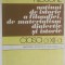 Alexandru Boboc, s.a. - Filosofie. Notiuni de istorie a filosofiei, de materialism dialectic si istoric. Manual (vezi detalii pentru livrare in tara)
