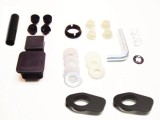 Set capace si piese Compact