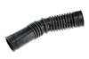 Furtun aer Toyota Hi-Ace 1989-2006, NTY GPP-TY-002