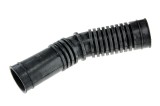 Furtun aer Toyota Hi-Ace 1989-2006, NTY GPP-TY-002