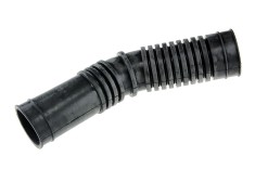 Furtun aer Toyota Hi-Ace 1989-2006, NTY GPP-TY-002