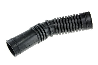 Furtun aer Toyota Hi-Ace 1989-2006, NTY GPP-TY-002 foto