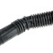Furtun aer Toyota Hi-Ace 1989-2006, NTY GPP-TY-002