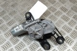 VW T-ROC A11 2023 OEM: 5Q0955711C,W000089789 SKU: 25445934
