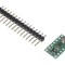 Controler Motor DC DRV8835 250kHz PWM 1,2A 2-11V