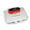 Droser xenon compatibil VW NV10 5DV009000000, ALM