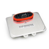 Balast Xenon Mercedes CLK W209 G-Klasse W463 SLS C197 Sprinter W906 NV10 5DV009000000 ALM