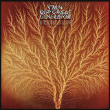 Still Life | Van Der Graaf Generator