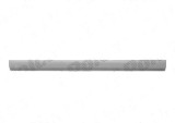 Element reparatie prag Skoda Roomster/Praktik (5j), 07.2006-04.2010; Roomster/Praktik (5j2), 04.2010-2015, Stanga = Dreapta, lungime 1950mm