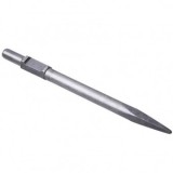 Spitz pentru demolatoare Worcraft RB16-45